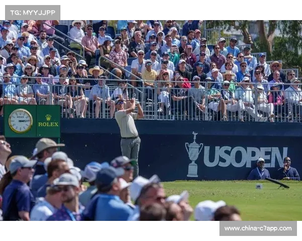 【高尔夫联赛·赛后·速报》十五运会高尔夫球项目广东代表团日进两金，成绩斐然