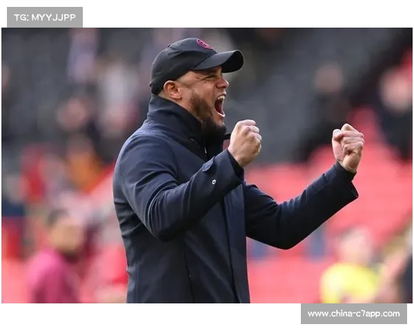 拜仁青年军获首发机会，孔帕尼大胆轮换见效