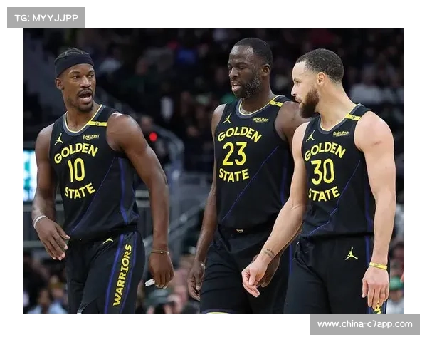 勇士主场迎战鹈鹕，库里与巴特勒需扛起进攻大旗