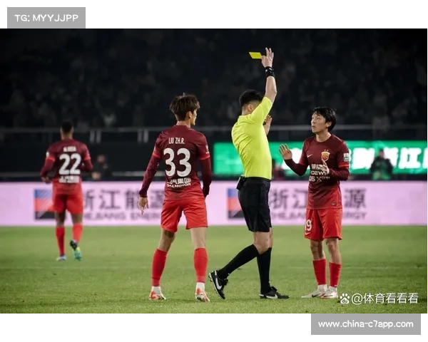 中超下半程球队战力变化：伤病潮与阵容深度考验