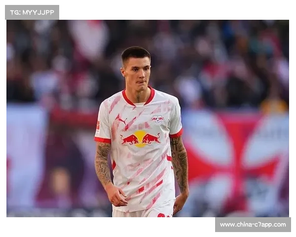 美因茨保级斗志燃起，逆转莱比锡展现战术执行力