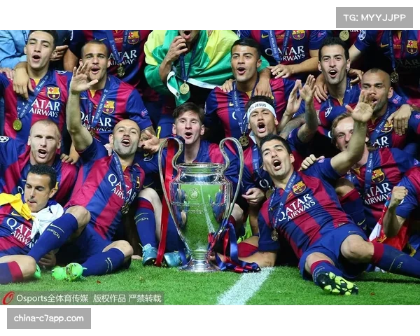 “历史回顾:二十年前的今天,阿森纳在欧冠决赛中击败巴塞罗那夺冠”